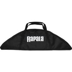 Rapala Fiskeväskor Rapala Ismete Combo Bag