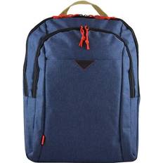 TechAir Classic Essential Backpack 14–15.6″ - Blue