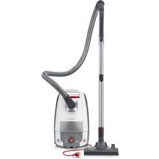Severin BC 7047 Wit