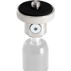 Manfrotto 244ADPT14AS tripod accessory