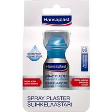 Hansaplast Premiers Secours Hansaplast Pansement Spray 32.5 ml