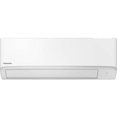 Minuterie Pompes à Chaleur Air Panasonic Multi-System Z CS-MTZ16WKE Indoor Part