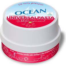 Universal Paste