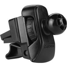 Air Vent Mount