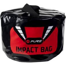 Pure2Improve Impact Bag