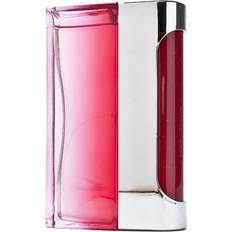 Rabanne Ultrared for Men EdT 100ml