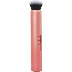 Luftige Makeupbørster Real Techniques Custom Complexion Brush