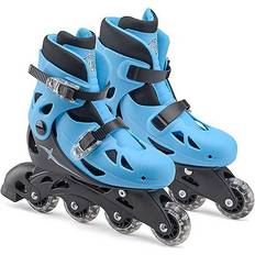 Inline Skates Xootz Inline Skates Child