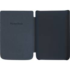 PocketBook HPUC-632-BS