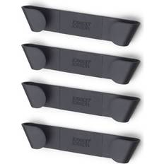 CupboardStore Pan Lid Holder