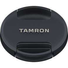 Objektivlock tamron Tamron CF72II Främre objektivlock