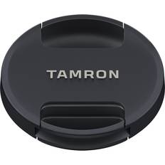 Tamron Objektivtilbehør Tamron CF72II Fremre objektivlokk