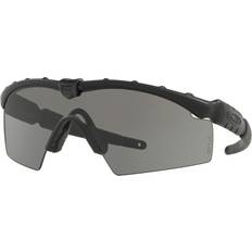 Oakley m frame 2.0 Oakley Ballistic M Frame 2.0 OO9213-03