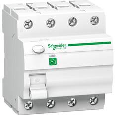 Jordfelsbrytare 30ma Schneider Electric R9R02425