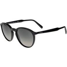 Prada Conceptual PR05XS 1AB2D0
