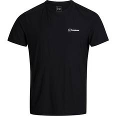 Berghaus 24/7 Tech T-Shirt - Black