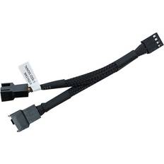 EKWB EK-Cable Power splitter