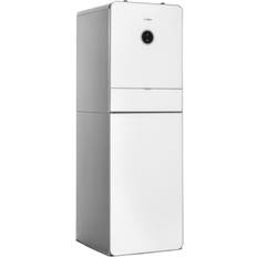 Elpanna AWM 9 9kw
