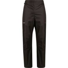 Berghaus deluge Berghaus Deluge 2.0 Pant Men's - Black