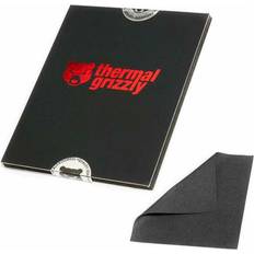 Carbonaut Thermal Pad 38x38x.0.2mm
