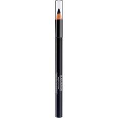 Toleriane Eye Pencil Black