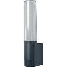 LEDVANCE Smart+ Flare Väggarmatur