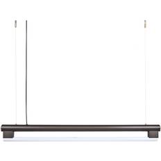 Frama Eiffel 1000 Pendellampa 103.5cm