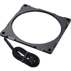 Uncategorized Phanteks Halos Lux RGB Fan Frames 140mm