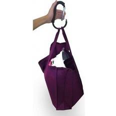 Stroller Hook Large