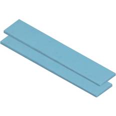 Uncategorized Arctic Thermal Pad 120x20mm (2-pack)