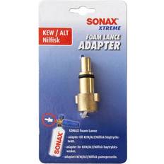 Xtreme Foam Lance Adapter Kärcher K-serie