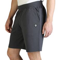 EA7 8NPS55_PJ05Z - Grey