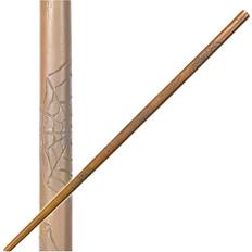 Unisex Accessories The Noble Collection James Potter Wand