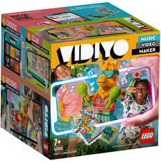 Party box LEGO Vidiyo Party Llama Beat Box 43105