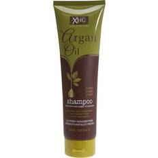Argan Oil Shampoo