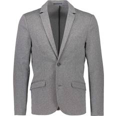 Lindbergh Blazer - Grey