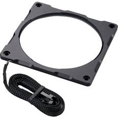 Uncategorized Phanteks Halos Lux RGB LED Fan Frame RGB kit 120mm