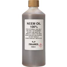 Gold label Gold Label Neem Oil 500ml