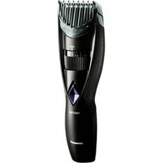 Panasonic ER-GB37-K503 20 Réglages Autonomie 40 min Charge 8 h