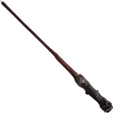 Harry Potter Light Painting Wand