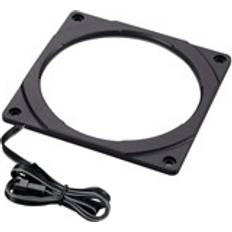 Phanteks Halos RGB LED Fan Frame - 120mm