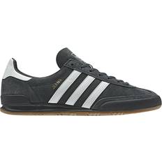 adidas Jeans M - Carbon/Grey One/Core Black