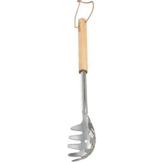 Ernst - Cucharón para Pasta 30cm