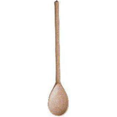 Best Cooking Ladles Treehouse - Cooking Ladle 30.5cm