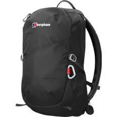 Berghaus Backpacks Berghaus Twenty4Seven 25 - Black