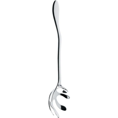 Alessi Mediterraneo Pasta Ladle 31cm