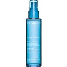 Clarins Hydra-Essentiel Hydrating Multi-Protection Mist 75ml