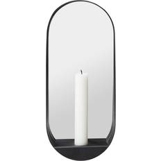 Gejst Glim Värmeljuslykta 28cm