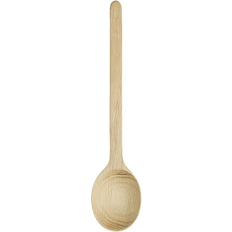 Beige Louches de Cuisine Stelton Easy Rig-Tig Louche de Cuisine 25cm