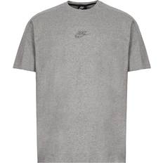 Nike Sportswear T-shirt - Black/Heather